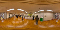 Sigt_World2012_Entrance_up.jpg