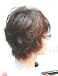 2010022311590000.jpg