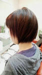 hair030402.jpg