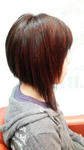 hair030401.jpg