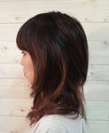 hair030901.JPG