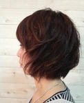 hair030903.JPG