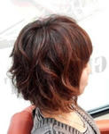 hair030902.jpg