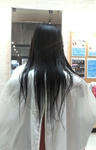 2010042212310000.jpg