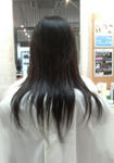 2010042213130000.jpg