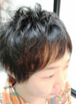 2010042212090001.jpg