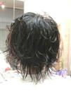 2010042316090000.jpg