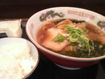 2010053113350000.jpg