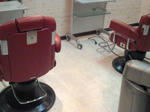 2010053018580000.jpg