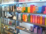 2010060312250000.jpg