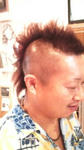 gilbert20100812.jpg