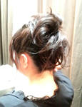 2010091109590000.jpg