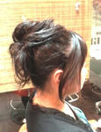 2010091109590001.jpg
