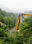 2010091913260000.jpg