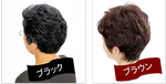 siagari.png