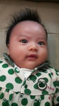 2010100814530001.jpg