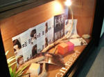 2010122708030000.jpg