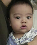 2010122317300000.jpg