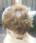 2010123012280000.jpg