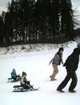 2011010214120000.jpg