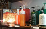 2011020315070000.jpg