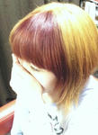 2011032514150000.jpg