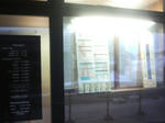 P1000959.JPG