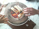 P1010015.JPG