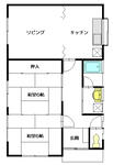 ac417760jpeg
