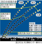 PK2007082502143902_size0.jpg