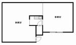 68a43e0cjpeg