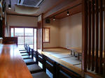 P1020052-s.jpg