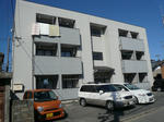 20a69c79.jpg