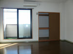 25a06d97.jpg