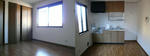 a4ba3062.jpg