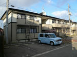 966cd5bd.jpg