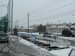 P1020177-s.jpg