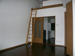 P1000243-s.jpg