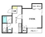38b210dbjpeg