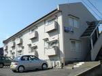 2dcbb271.jpg