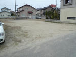 P1020370-s.jpg