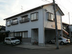29a202c2jpeg