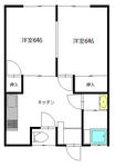 8a648b9bjpeg