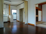 P1030384-s.jpg