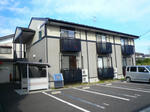 P1030454-s.jpg