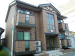 P1030595-s.jpg