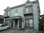 P1000272-s.jpg