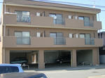 DSC01613-s.jpg