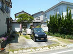 P1040430-s.jpg