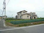ngb0003664s-s.jpg